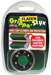 Fladen Grippa-Styx Algae Green 4 Compartments